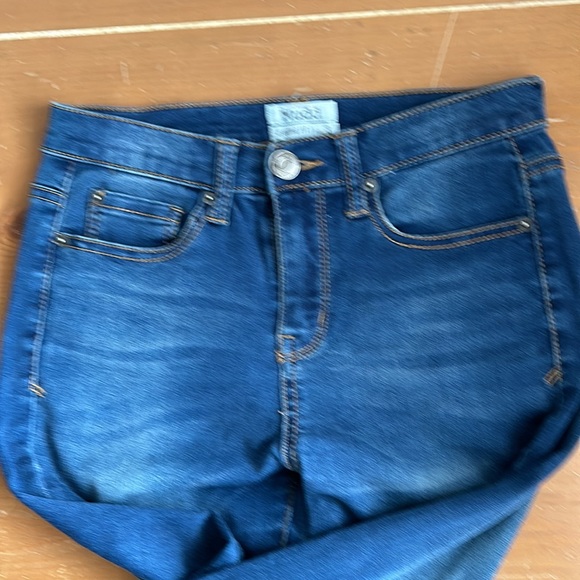 Mudd jeans - Picture 4 of 5